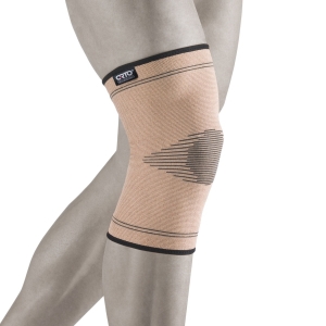 Бандаж на коленный сустав Orto Professional BCK 200 (M)