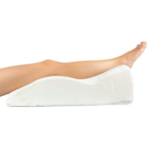 Ортопедическая подушка для ног Т.307